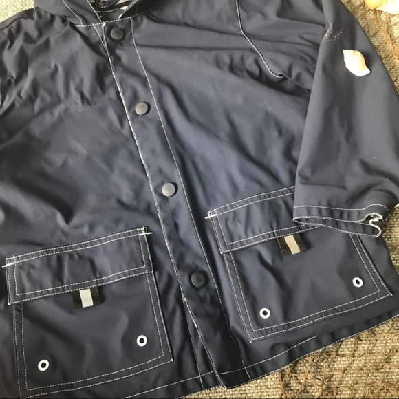 Unknown jacket - Picture 4 of 4